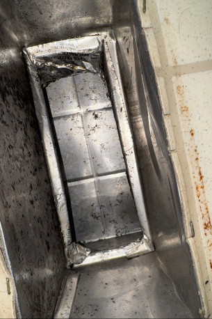 contact air duct cleaning in tampa contact air duct cleaning in tampa