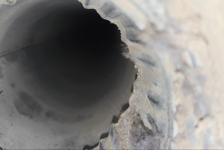contact dryer vent cleaning in tampa contact dryer vent cleaning in tampa